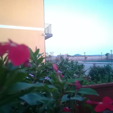 I Colori Dell'etna 4* San Giovanni La Punta